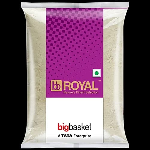 Bb Royal Sattu Atta 200 g