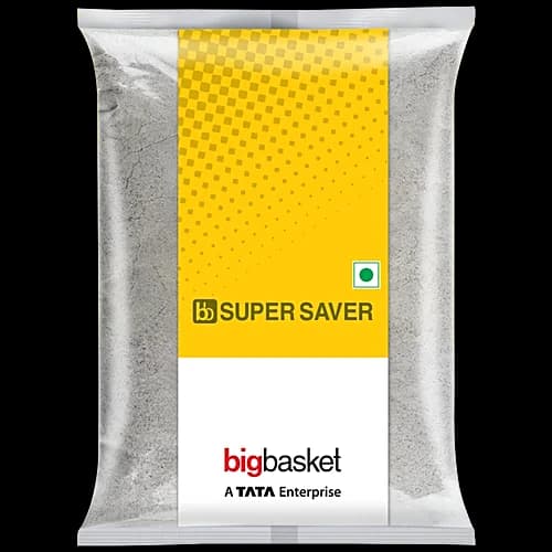 Super Saver Ragi Flour 1 kg