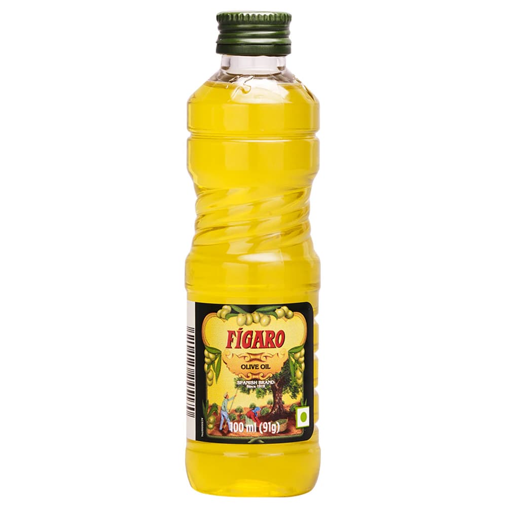 Figaro Olive Oil 100 ml