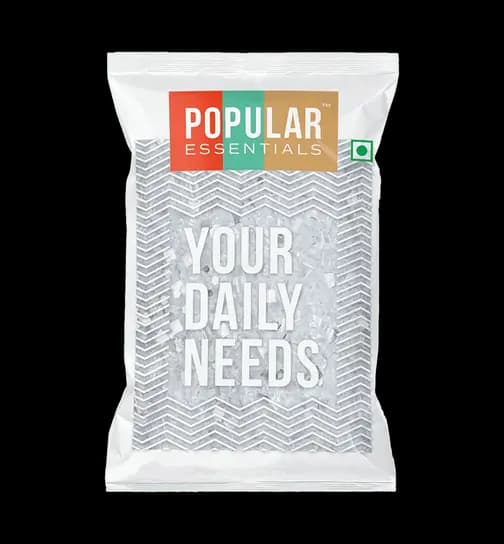 Popular Essentials Misri Dana 100 g